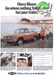 Chevrolet 1973 4.jpg